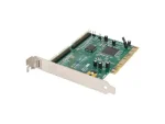 Sunix Ide3710 - ata133 PCI controller , 4 x ata133 ( 2 channels ) with raid 0/1/0+1/10