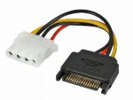 Vi-POWER VP-9601A 1+1 SATA P