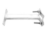 T-Stand off Bracket 300mm