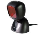 Honeywell Youjie 2D Scanner