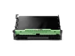 Genuine Brother BU-229CL Printer Transfer Belt Unit