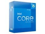 Intel 12th Gen Core i5-12600K LGA1700 3.7GHz 6-Core CPU