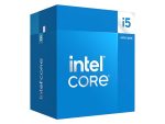 Intel 14th Gen Core i5-14400 LGA1700 2.5GHz 6-Core CPU