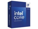 Intel 14th Gen Core i9-14900K LGA1700 3.2GHz 24-Core CPU
