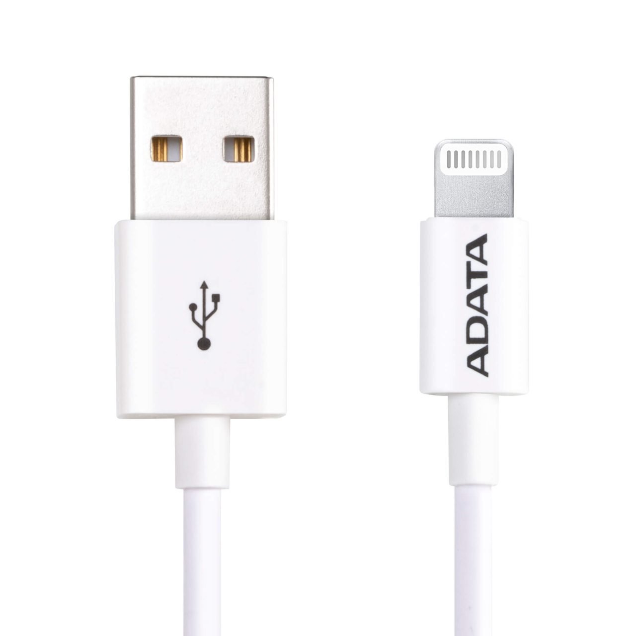 Adata Sync & Charge Lightning Cable
