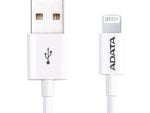 Adata Sync & Charge Lightning Cable