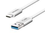Adata USB-C to USB-A 3.2 Cable