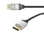 j5create JDC42 4K  Display Port Cable