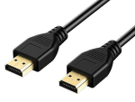 HDMI-to-HDMI 10m Mt-VIKI