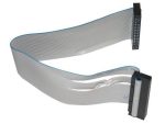 IDE + fdd ( stiffy) cable set