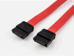 SATA Cable 50cm