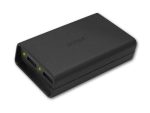 Sunix DPD2001 DisplayPort to Dual DisplayPort Graphics Splitter