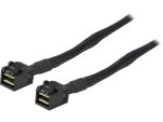 Intel AXXCBL730HDHD 8643 73cm