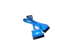 Vantec IDE 36″ Cable – Blue