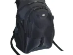 Targus 15.4 Inch Campus Notebook Backpack