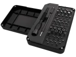 Corsair PC DIY Precision Toolkit - PC; Electronics Repair Kit