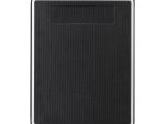 BitFenix Prodigy Acc. Front Bezel - Black+Silver Highlight - Meshed