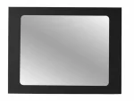 Computer Chassis Spares