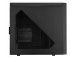 Bitfenix BFC SNB 150 KKWA RP Windowed Side Panel