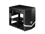 Bitfenix Colossus Mini ITX White