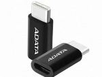 Adata ACM2ADPPL USB Type-C to USB Micro Converter
