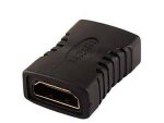 HDMI Extension connecter