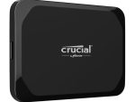 Crucial X9 2TB Type-C Portable SSD