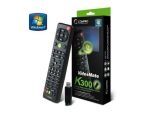 Compro K300 MCE Remote