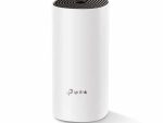 TP-Link Deco M4 (AC1200) Single Pack With  2 X Gbit Ports