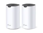 TP-Link Deco S7 Whole Home Mesh Wi-Fi System - 2 Pack