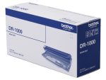 Drum unit for DCP1610W/ HL1210