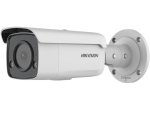 Hikvision 2MP 2.8mm ColorVu Fixed Bullet Network Camera