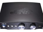 Asus Xonar Essence One Muse ed