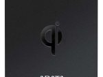 Adata CW0050 Black Wireless Charging