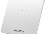 Adata CW0050 White Wireless Charging