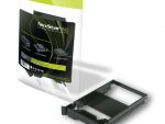 Vantec 515st*c 2.5"innertray