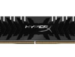 Kingston hyper-x Predator HX426C13PB3K2/16  DDR4-2666 ( pc4-21300) CL13 , 8Gb x 2 kit