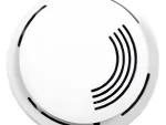 Compro HS-G100 Wireless Smoke Detector
