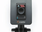 Compro TN96W Cloud Network Surveillance Camera