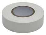 White Insulation Tape