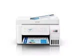 Brother 33ppm Mono 15ppm Colour A4 Printer