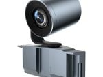 Yealink Camera 12X for MeetingBoard Series MB-Camera-12X