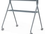 Yealink Floor Stand for MeetingBoard 65-inch