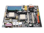 Intel GGRFXX/940D:MSI K8NMaster2-FAR