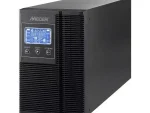 Mecer Winner Pro 1000VA On-line Tower UPS, PF 0.8 (power Factor) *6 month warranty on battery