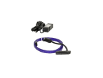 Vi-Power VP-9101P - External Ac-Adapter + S-ATA Cable