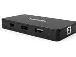 Yealink MShare Content Sharing Adapter