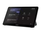 Yealink Extended Touch Console for MVC Series Room Systems
