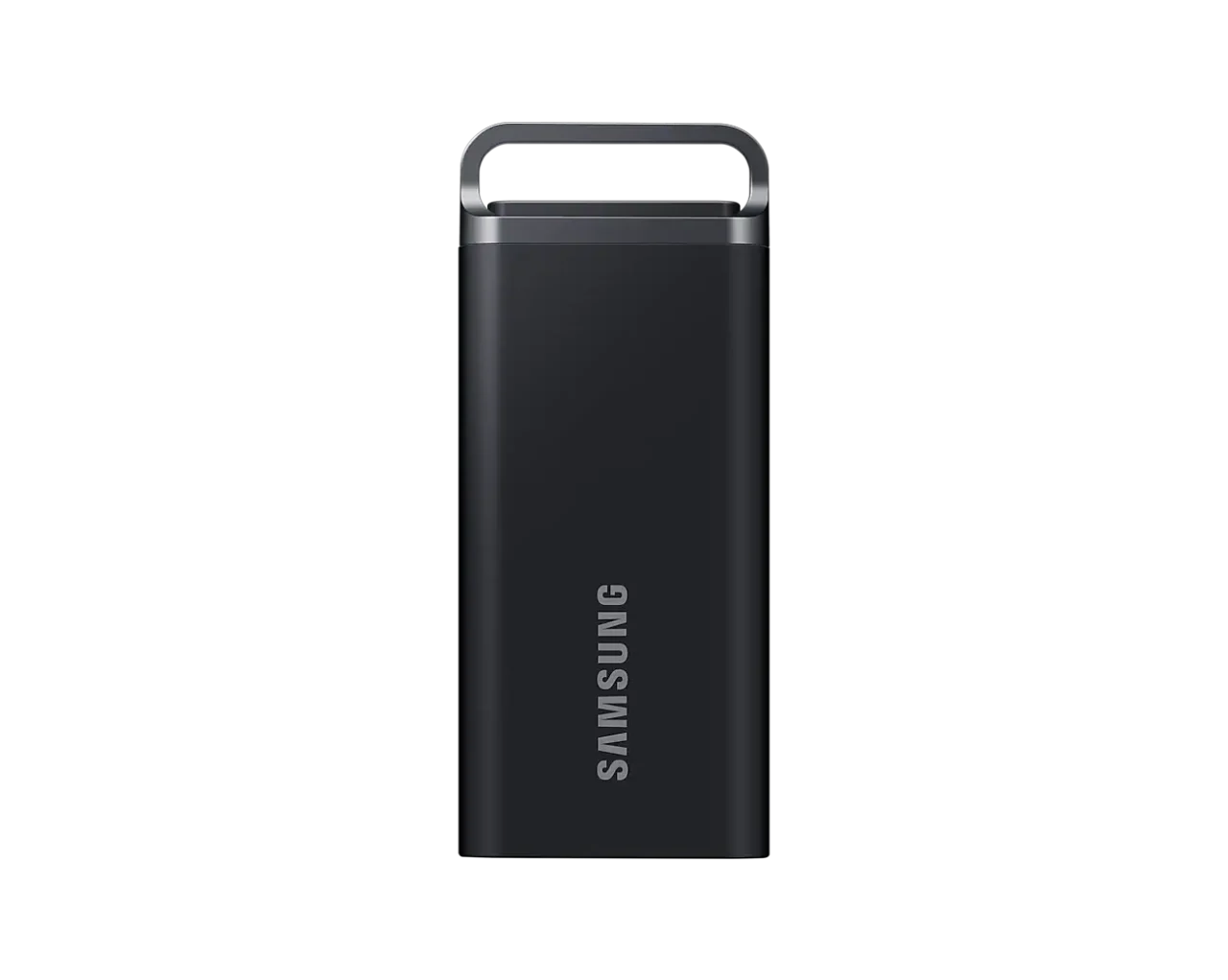Samsung T5 EVO  Portable SSD 8TB