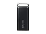 Samsung T5 EVO  Portable SSD 8TB